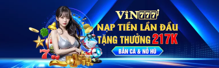 Banner Nạp Đầu 1920