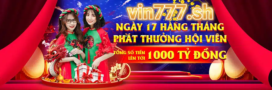 Đăng Nhập và Nhận Phần Thưởng Siêu Khủng