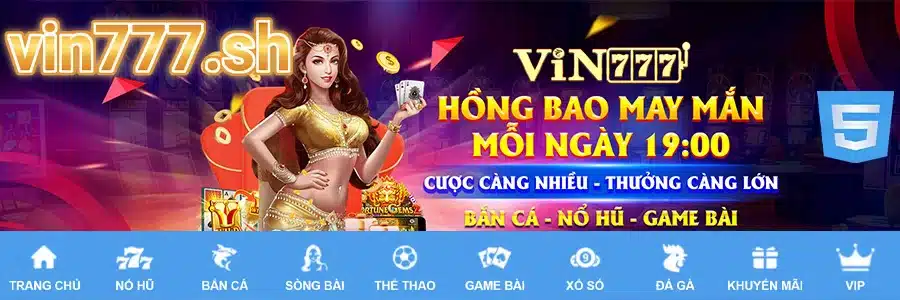 Nhà Cái Có Nhiều Trò Chơi và Ưu Đãi Hấp Dẫn