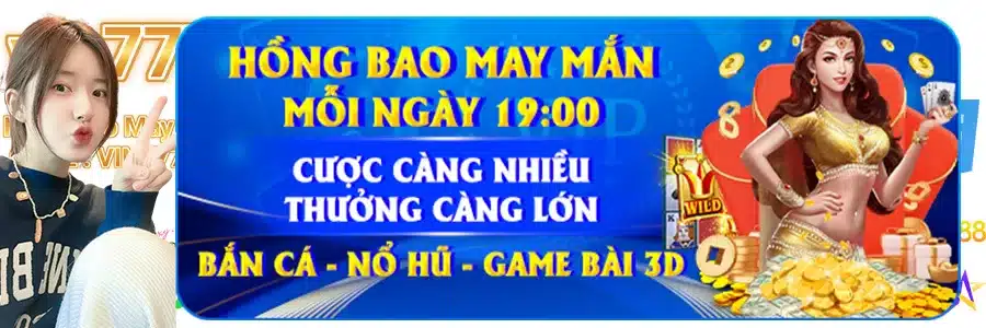 Phản Hồi Về Sự Kiện Ưu Đãi Của Người Chơi