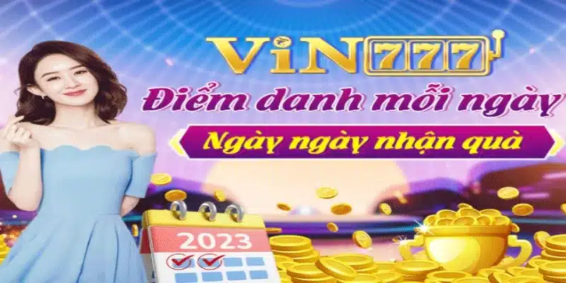 Iwin68 club mang đến những ưu đãi khủng